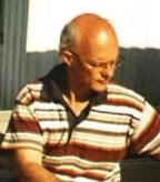 Paul p morgonfika(4311 bytes)