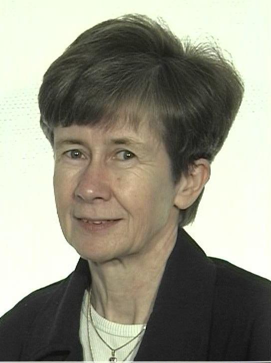 kerstinpass.jpg (37649 bytes)