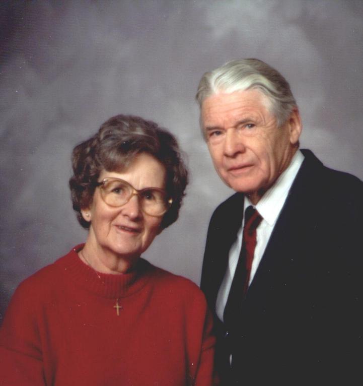 sigrid01.JPG (40022 bytes)