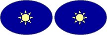 solar4.jpg (4842 bytes)