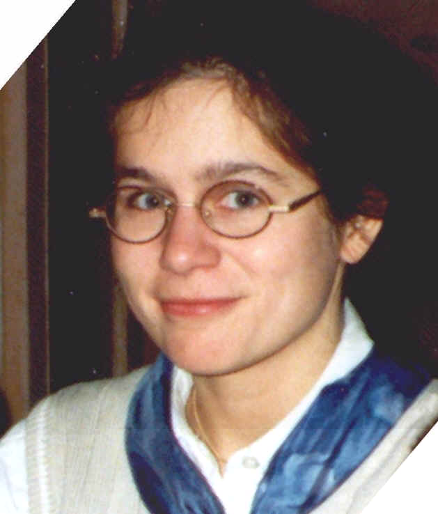 wpe1.jpg (30583 bytes)